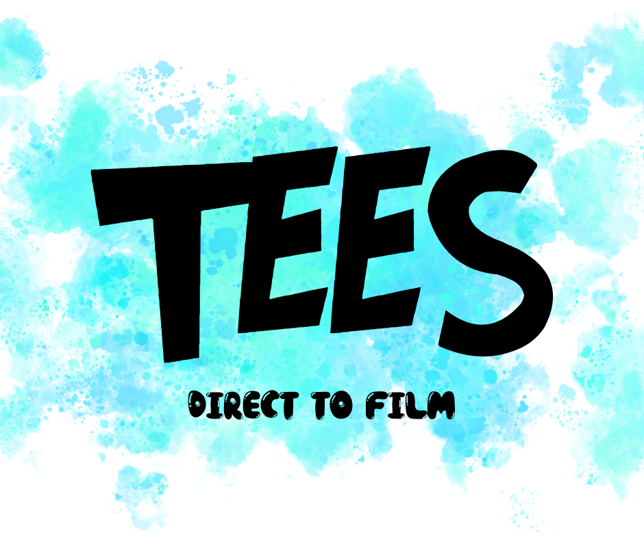 Tee's-Direct To Film